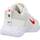 Scarpe Bambino Sneakers basse Nike REVOLUTION 6 BABY/TODDL Bianco