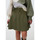 Abbigliamento Bambina Gonne Mayoral ATRMPN-42690 Verde