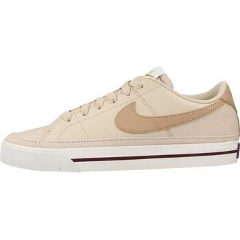 Scarpe Donna Sneakers Nike LEGACY NEXT NATURE Beige