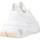 Scarpe Donna Sneakers Fila UPGR8 WMN Bianco