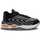Scarpe Uomo Sneakers basse Nike Air Max TW Gris Nero