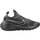 Scarpe Donna Sneakers Nike FLEX RUNNER 2 Nero