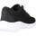 Scarpe Donna Sneakers Skechers SKECH-LITE PRO PERFECT TIME Nero