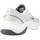 Scarpe Uomo Sneakers Nike LEGEND ESSENTIAL 3 NN Bianco