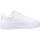 Scarpe Donna Sneakers Nike COURT LEGACY LIFT Bianco