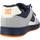 Scarpe Uomo Sneakers DC Shoes MANTECA 4 M SHOE Blu