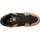 Scarpe Uomo Sneakers DC Shoes MANTECA 4 M SHOE Marrone