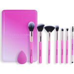 The Brush Edit Gift Lote