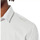 Abbigliamento Uomo T-shirts a maniche lunghe Kaporal Suraj Bianco