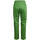 Abbigliamento Donna Pantaloni Penny Black nicole-3 Verde