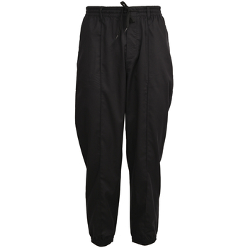 Abbigliamento Uomo Pantaloni Emporio Armani 8n1pl6_1jezz-0920 Blu