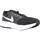 Scarpe Uomo Sneakers Nike RUN SWIFT 3 Nero