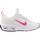 Scarpe Donna Sneakers Nike AIR MAX INTRLK LITE Bianco