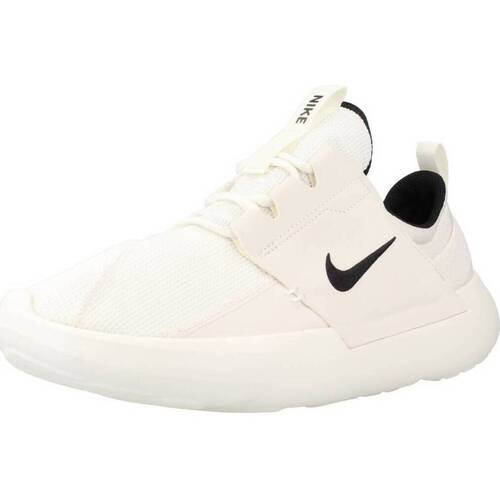 Scarpe Uomo Sneakers Nike DV2436 Bianco