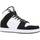 Scarpe Uomo Sneakers DC Shoes MANTECA 4 M HI Bianco