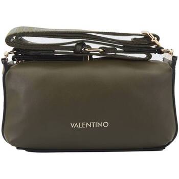 Valentino Bags SONG Verde