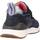 Scarpe Bambina Sneakers basse Biomecanics 231212B Blu