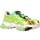 Scarpe Donna Sneakers Exé Shoes XY169 2E Verde