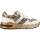 Scarpe Donna Sneakers Cetti C-1274 SRA Bianco