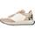Scarpe Donna Sneakers Cetti C1326SRA Beige
