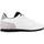 Scarpe Uomo Sneakers Cruyff REZAI-TUMBLED Bianco