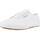 Scarpe Donna Sneakers Superga S8115BW Bianco