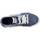 Scarpe Donna Sneakers Vans SK8-HI TAPERED STACKFO Blu