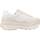 Scarpe Donna Sneakers Tamaris 23741 41 Bianco
