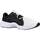 Scarpe Donna Sneakers Nike IN-SEASON TR 13 Bianco