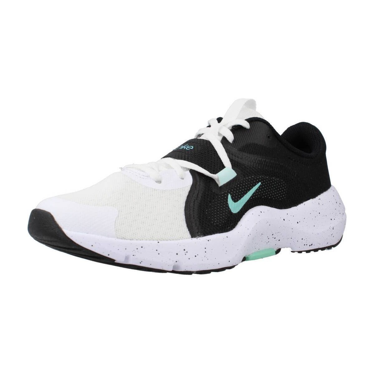 Scarpe Donna Sneakers Nike IN-SEASON TR 13 Bianco