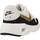 Scarpe Donna Sneakers Nike AIR MAX SC SE FA2 Bianco
