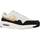 Scarpe Donna Sneakers Nike AIR MAX SC SE FA2 Bianco