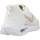Scarpe Donna Sneakers Nike WMNS AIR MAX DAWN Bianco