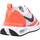 Scarpe Donna Sneakers Nike WMNS AIR MAX DAWN Arancio