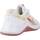 Scarpe Donna Sneakers Nike MC TRAINER 2 PRM WOMEN' Bianco
