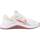 Scarpe Donna Sneakers Nike MC TRAINER 2 PRM WOMEN' Bianco