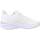 Scarpe Donna Sneakers Nike STAR RUNNER 4 Bianco