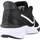 Scarpe Donna Sneakers Nike STAR RUNNER 4 Nero