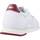 Scarpe Uomo Sneakers Lacoste LINETRACK 2231 SMA Bianco