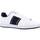 Scarpe Uomo Sneakers Lacoste CARNABY PRO CGR 2231 SMA Bianco