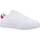 Scarpe Donna Sneakers Lacoste POWERCOURT 223 2 SFA Bianco