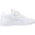 Scarpe Uomo Sneakers Lacoste T-CLIP VLC 223 1 SMA Bianco