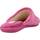 Scarpe Donna Pantofole Vulladi 770 221 Rosa