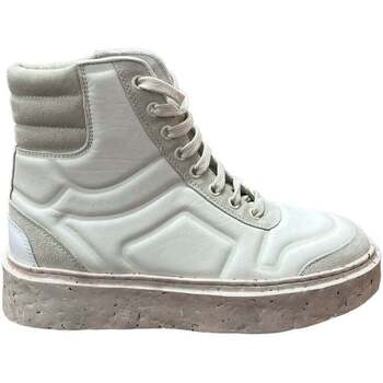 Scarpe Donna Sneakers Oa Non-Fashion SKU_271192_1518226 Bianco