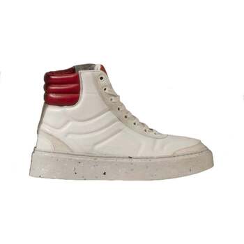 Scarpe Donna Sneakers Oa Non-Fashion SKU_271192_1518243 Bianco