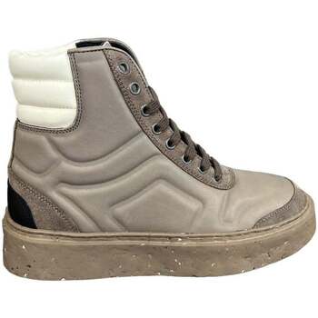 Scarpe Donna Sneakers Oa Non-Fashion SKU_271192_1518250 Beige