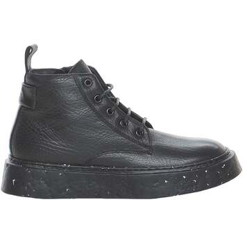 Scarpe Uomo Sneakers Oa Non-Fashion SKU_271204_1518345 Nero