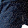 Abbigliamento Uomo T-shirts a maniche lunghe Kaporal Chevy Blu