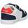 Scarpe Bambino Sneakers Le Coq Sportif 49382954926410 Blu