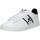 Scarpe Uomo Sneakers Le Coq Sportif 49382957908298 Bianco